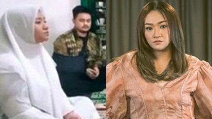Profil-Nadya-Holscher-Adik-Nathalie-Hoslcher-Resmi-Pindah-Agama-Jadi-Mualaf.jpg
