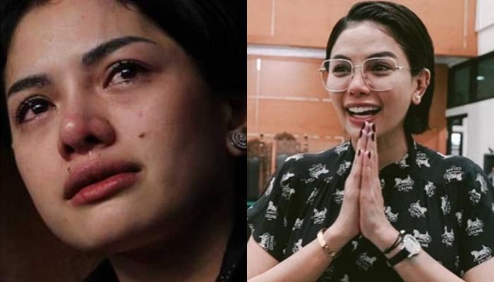 Profil-Nikita-Mirzani-Artis-Sensasional-yang-Pertanyakan-Adil-ke-Tuhan.jpg
