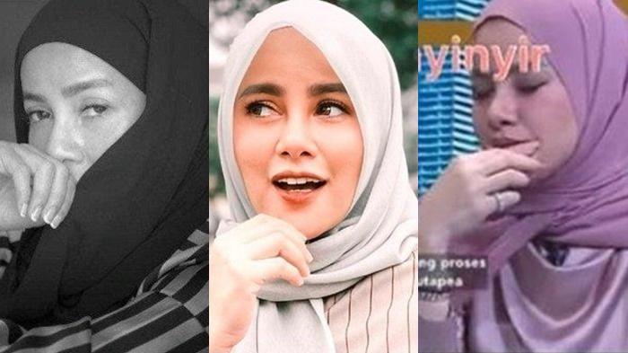 Profil-Olla-Ramlan-Artis-Ngaku-Kesakitan-hingga-tak-Sanggup-Lagi.jpg