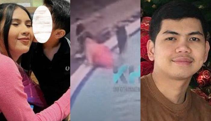 Profil-Soraya-Rasyid-Artis-Bongkar-Sosok-Anak-Berbaju-Pink-Saat-Yudha-Arfandi-Tenggelamkan-Dante.jpg