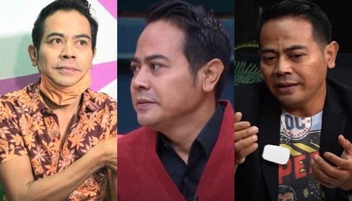 Profil-Yadi-Sembako-Komedian-yang-Terjerat-Kasus-Dugaan-Penipuan.jpg