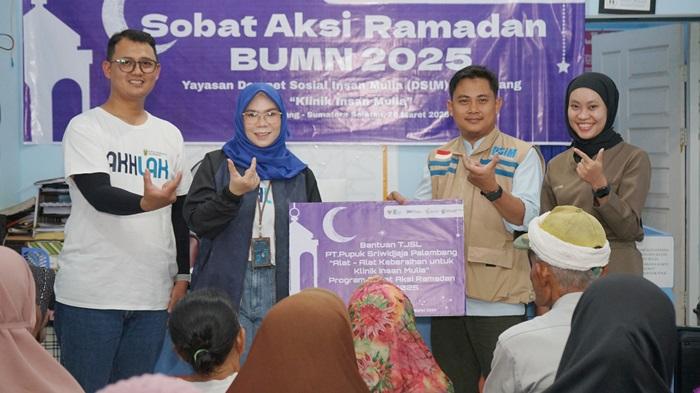 Program-Sobat-Aksi-Ramadan.jpg