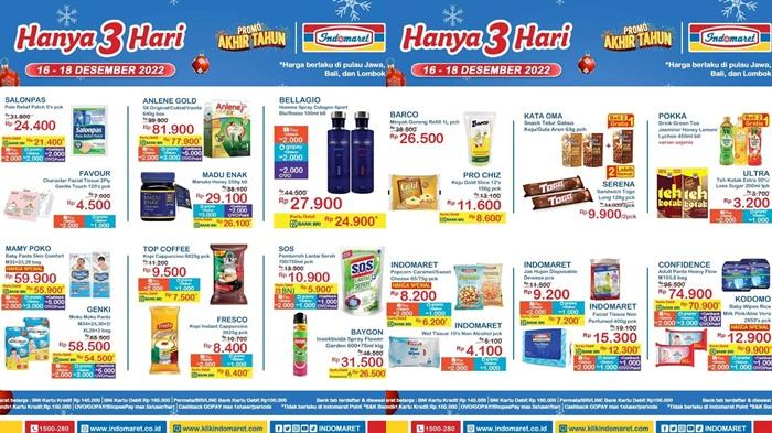 Promo-Akhir-Tahun-Indomaret.jpg