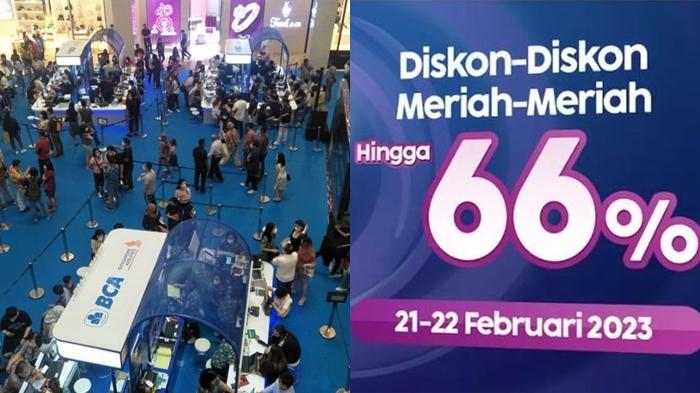 Promo-HUT-Ke-66-BCA-diskon-beragam-produk-makanan-hingga-tiket-pesawat.jpg