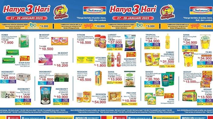Promo-Indomaret-Hanya-3-Hari.jpg