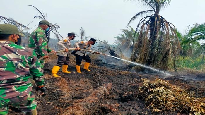 Proses-pendinginan-terhadap-lahan-yang-terbakar-di-PT-BKI-yang-berada-di-Kecamatan-Lalan.jpg