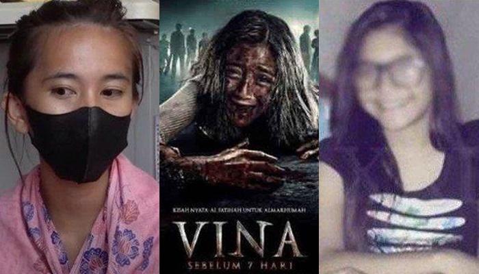 Protes-Linda-Ngaku-Bukan-Sahabat-Vina-Isi-Film-tak-100-Persen-Sama-dengan-Asli.jpg