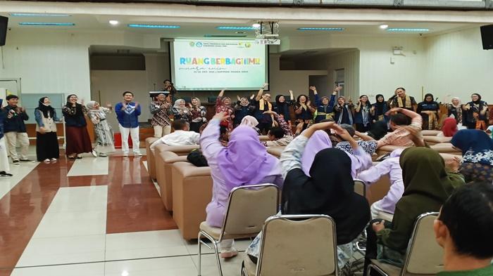 Puluhan-Kepala-Sekolah-dan-Guru-di-Kabupaten-Muara-Enim-ikuti-Pelatihan-Ruang-Berbagi-Ilmu.jpg