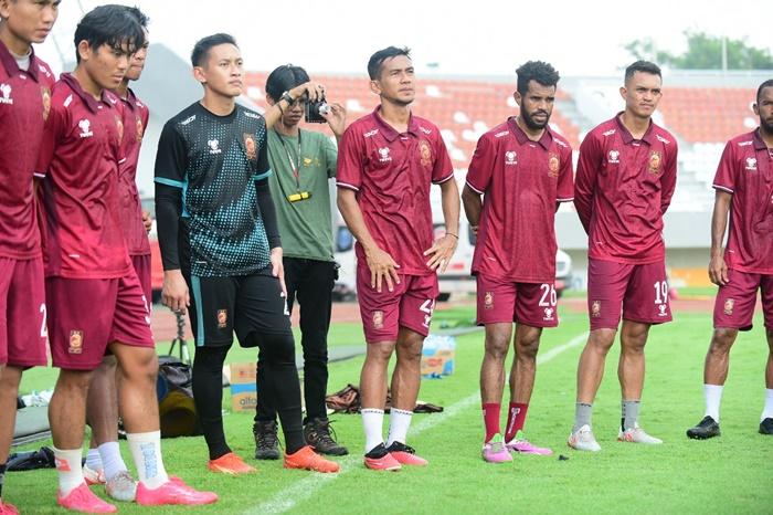 Punggawa-Sriwijaya-FC-Jalani-OT.jpg