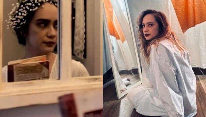 Putri-Anne-merespon-saat-netizen-memanggilnya-dengan-sebutan-janda.jpg