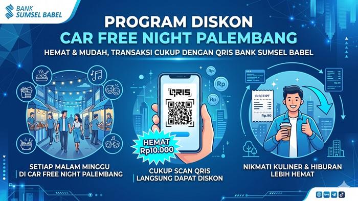 QRIS-BSB-Dukung-Car-Free-Night.jpg