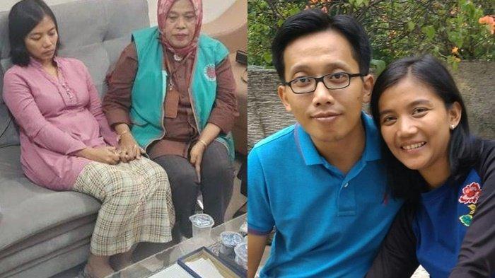 Qory-Ulfiyah-Ramayanti-oleh-suaminya-ternyata-sempat-tak-ingin-laporkan-kejadian.jpg