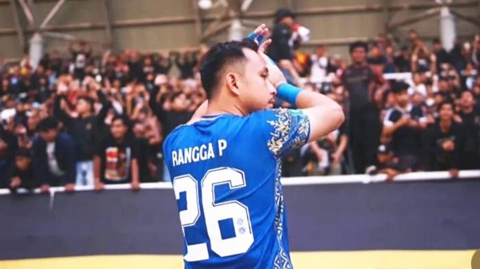 RANGGA-SRIWIJAYA-FC.jpg