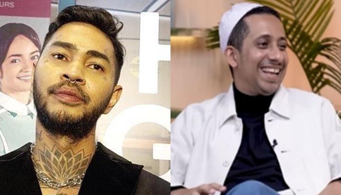 REAKSI-Habib-Jafar-soal-Kabar-Penangkapan-Onadio-Leonardo-Terkait-Kasus-Narkoba-Sempat-Ingin-Taubat.jpg