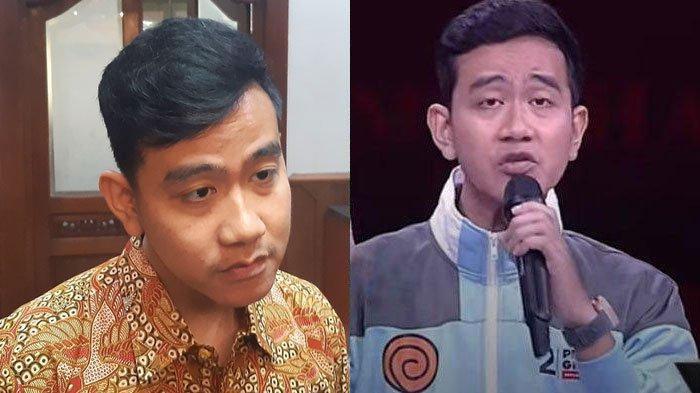 RESPON-Gibran-soal-Janji-19-Juta-Lapangan-Kerja-saat-Kampanye-Pilpres-2024-Ditagih-Prabowo-Terseret.jpg