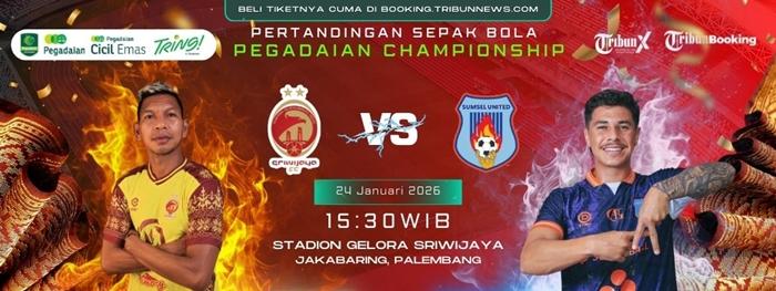 RILIS-DERBY-SUMSEL.jpg