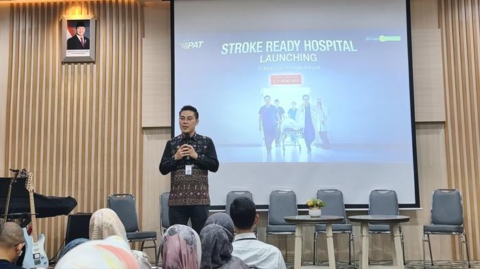 RS-Siloam-Sriwijaya-Palembang-kini-memiliki-layanan-unggulanStroke-Ready-Hospital.jpg