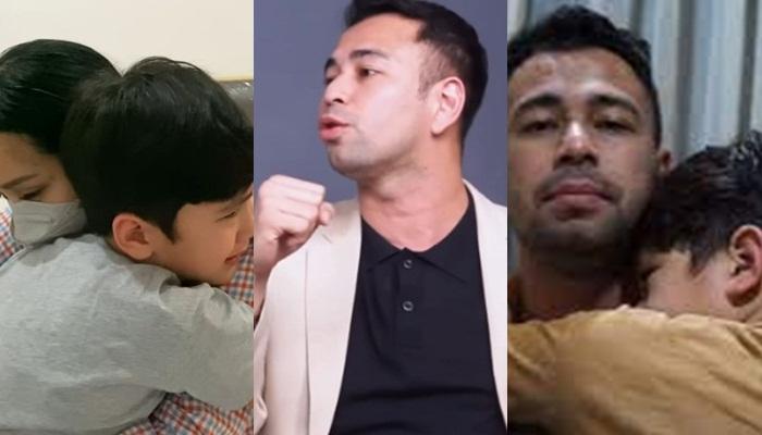 Rafathar-ditonjok-teman-sekolah-Raffi-Ahmad-dan-Nagita-Slavina-bereaksi.jpg