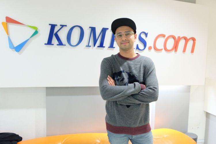 Raffi-Ahmad-saat-promo-film-The-Secret-ke-Gedung-Kompas-Gramedia-Jalan-Palmerah-Selatan-Jakarta.jpg