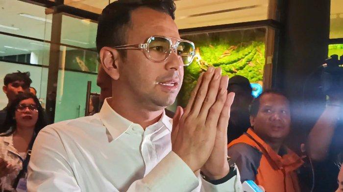Raffi-Ahmad-ungkap-duka-kehilangan-Titiek-Puspa.jpg