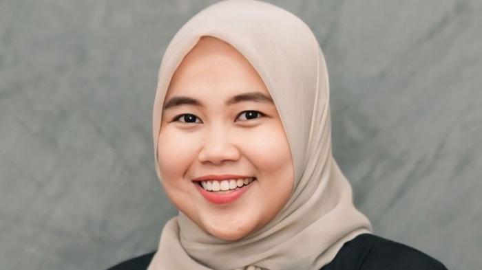 Rahma-Aulia-Dosen.jpg