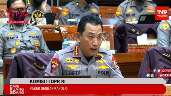 Raker-Komisi-III-DPR-RI-Kapolri.jpg