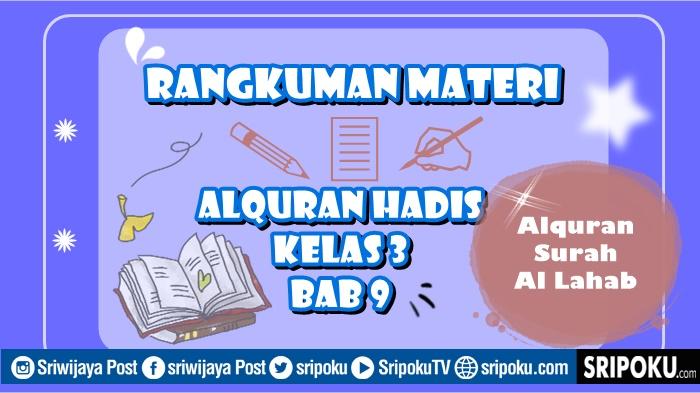 Rangkuman-Materi-Alquran-Hadis-Alquran-Surah-Al-Lahab.jpg