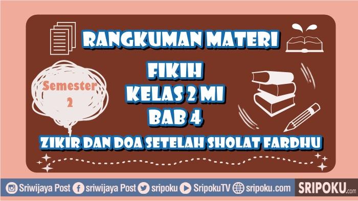 Rangkuman-Materi-Fikih-Zikir-dan-Doa-Setelah-Sholat-Fardhu.jpg