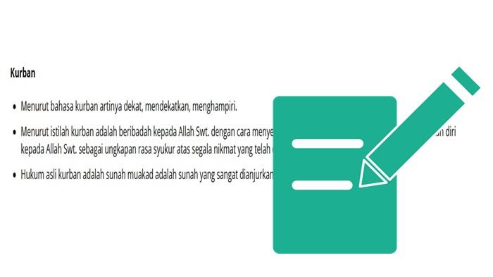 Rangkuman-Materi-Fikih-tentang-Kurban.jpg