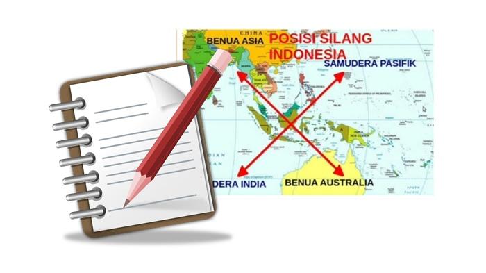 LKPD Contoh Aplikasi Pancasila kelas 4.pdf LKPD Contoh Aplikasi Pancasila kelas 4.pdf