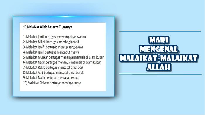 Rangkuman-Materi-PAI-Mari-Mengenal-Malaikat-malaikat-Allah.jpg