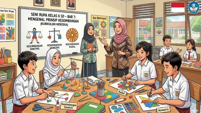 Rangkuman-Materi-Seni-Rupa-Kelas-6-SD-Bab-7-Kurikulum-Merdeka-Lengkap-Mengenal-Prinsip-Keseimbangan.jpg