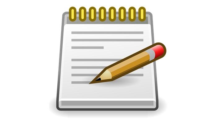 Rangkuman Materi IPAS Kelas 5 SD Bab 7 Semester 2 Kurikulum Merdeka, Jenis-jenis Usaha Ekonomi