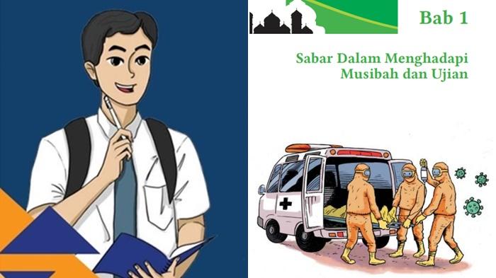 Rangkuman-materi-BAB-1-PAI-kelas-12-SMA-Kurikulum-Merdeka.jpg