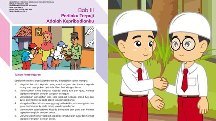 Rangkuman-materi-BAB-3-PAI-kelas-3-SD-Kurikulum-Merdeka.jpg