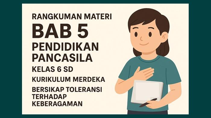 Rangkuman-materi-BAB-5-Pendidikan-Pancasila-kelas-6-SD-Kurikulum-Merdeka.jpg