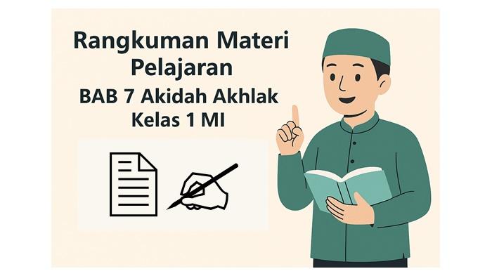 Rangkuman-materi-BAB-7-Akidah-Akhlak-kelas-1-Kurikulum-Merdeka.jpg