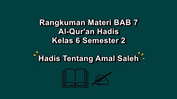 Rangkuman-materi-BAB-7-Al-Quran-Hadis-kelas-6-SD-Kurikulum-Merdeka.jpg