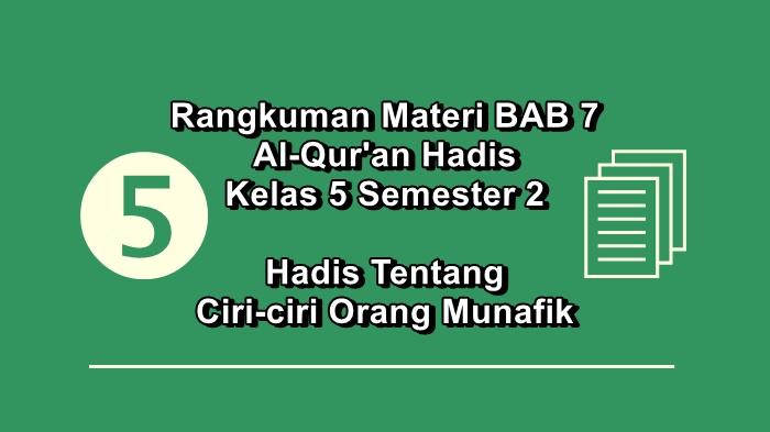 Rangkuman-materi-BAB-8-Al-Quran-Hadis-kelas-5-SD-semester-2.jpg