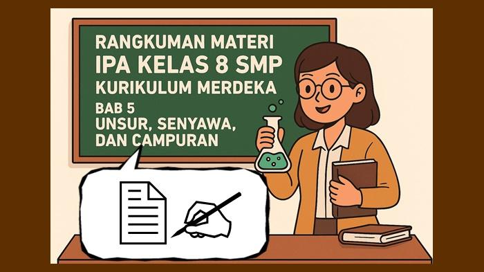 Rangkuman-materi-IPA-kelas-8-SMP-Kurikulum-Merdeka-Bab-5.jpg