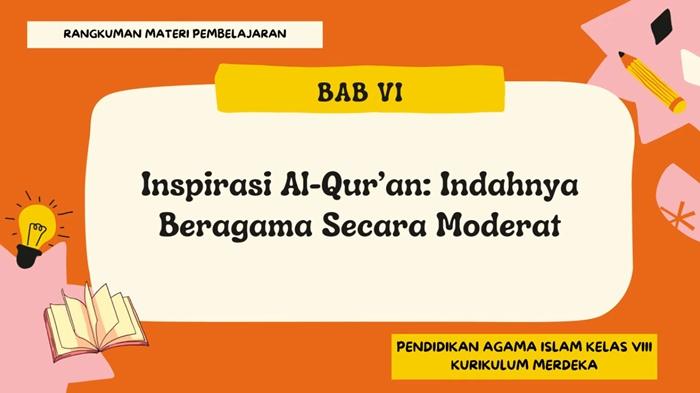 Rangkuman-materi-PAI-kelas-8-SMP-semester-2-BAB-6-Kurikulum-Merdeka.jpg