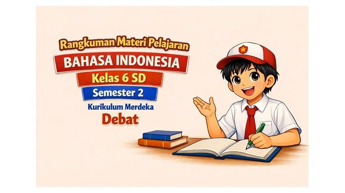 Rangkuman-materi-pelajaran-Bahasa-Indonesia-kelas-6-SD-Kurikulum-Merdeka-Debat.jpg