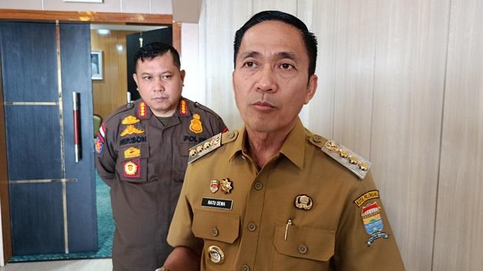 UMKM di Palembang Bisa Dapat Pinjaman Modal Rp 5 Juta dengan Bunga 0 Persen, Ini Syaratnya