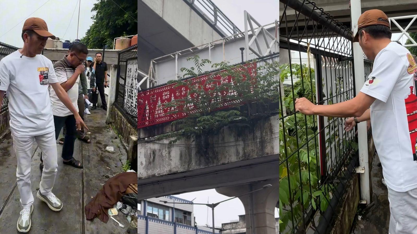 Ratu-Dewa-meninjau-langsung-kondisi-Jembatan-Penyeberangan-Orang-JPO.jpg