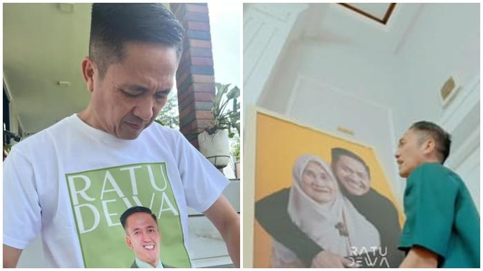 Ratu-Dewa-resmi-berkemas-pamitan-mundur-sebagai-ASN-dan-Sekretaris-Daerah-Sekda-Kota-Palembang.jpg