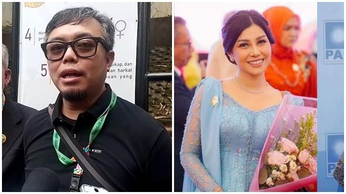 Reaksi-Andika-Rosadi-saat-Nisya-Ahmad-dilantik-sebagai-anggota-DPRD-Jawa-Barat-Jabar-2024-2029.jpg
