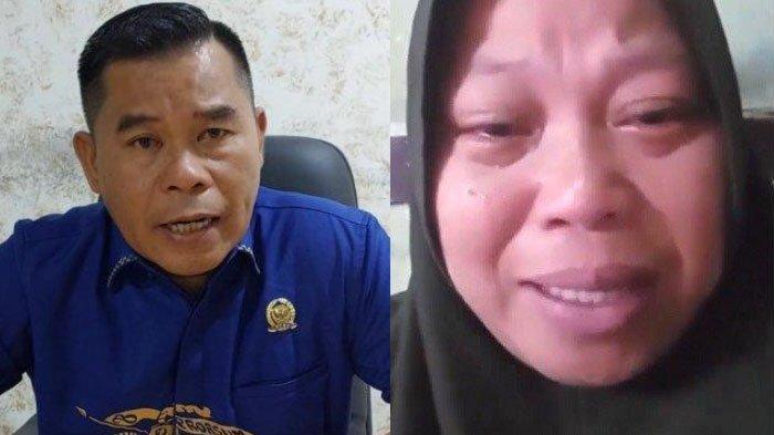 Reaksi-DPRD-Jambi-Soal-Guru-Honorer-Tak-Lolos-PPPK-Nilai-Tinggi-Ambil-Tindakan-Selidiki-Kecurangan.jpg