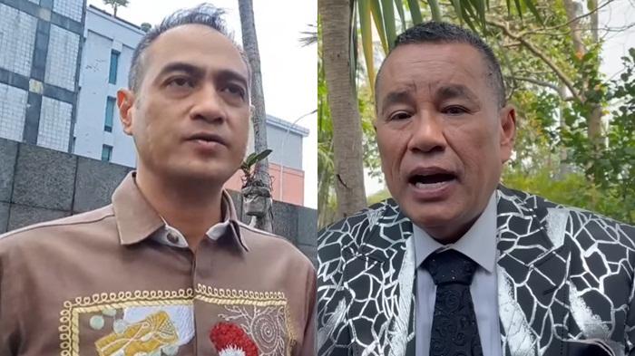 Reaksi-Hotman-Paris-Saat-Ferry-Irawan-Minta-Duduk-Bareng-Berdiskusi-Bersama.jpg