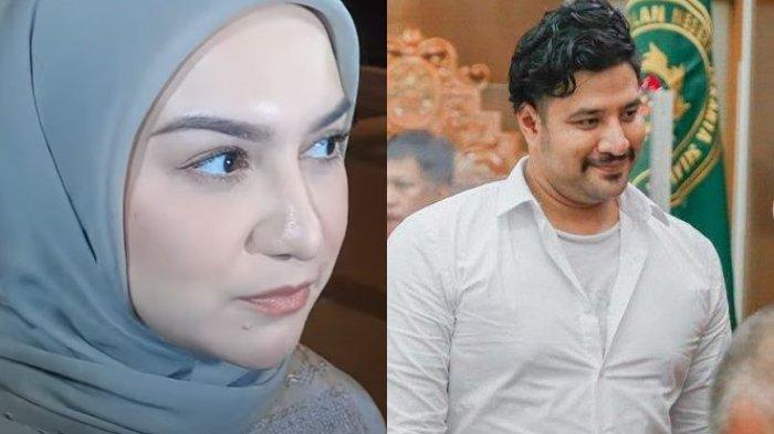 Reaksi-Irish-Bella-usai-Ammar-Zoni-Ketahuan-Sering-Tantrum-Jika-tak-Diberi-Uang-Zeda-Salim-Kuak-Aib.jpg