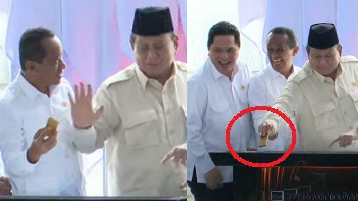 Reaksi-Prabowo.jpg
